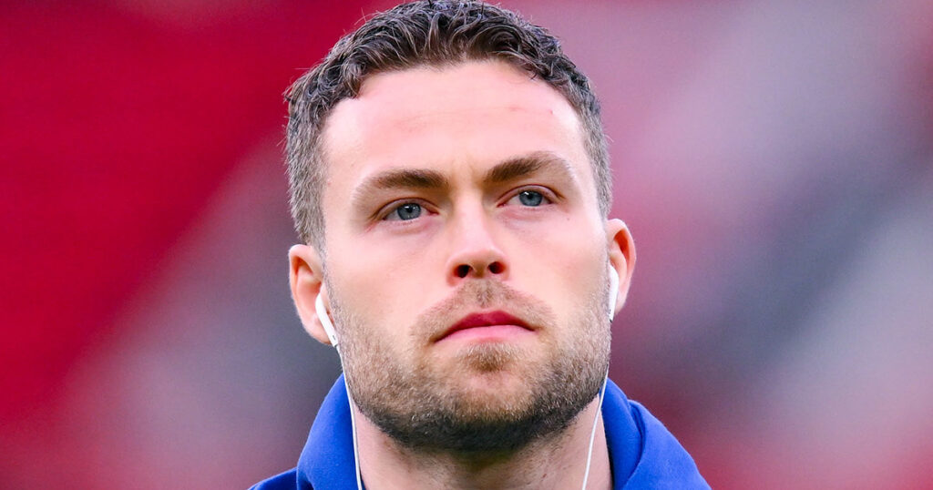 Team News: Daniel Farke names XI to face Manchester United