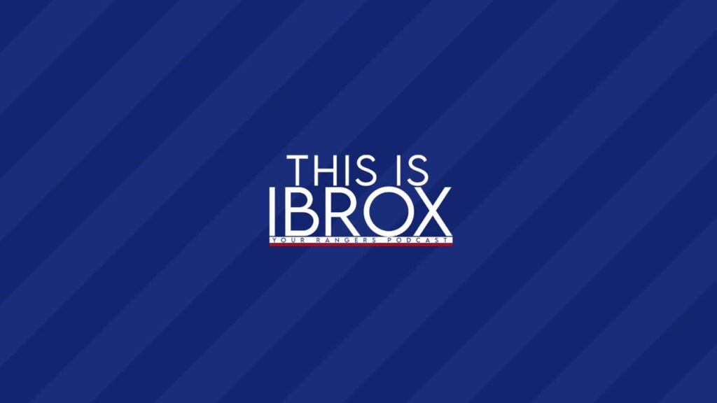 Which loan signings should we try keep..?