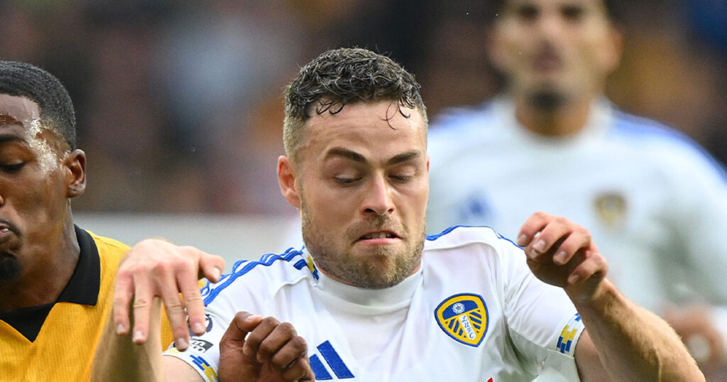 Wolves at the door! How to watch and follow our latest Premier League clash!