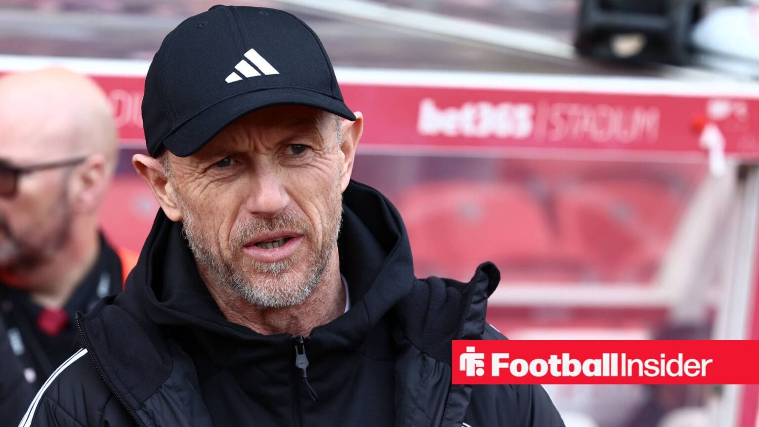 Supercomputer updates Leicester relegation prediction after Easter Monday fixtures