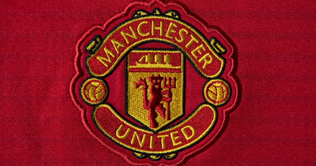 Manchester United decide to sell three more players after Marcus Rashford