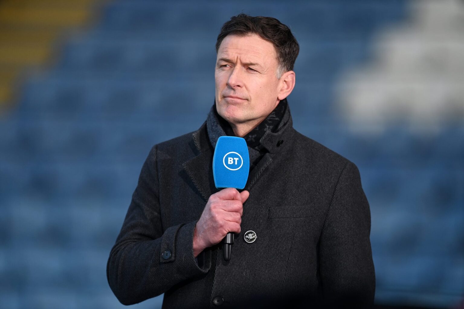 Chris Sutton reveals why he thinks West Ham will edge must-win game against Wolves