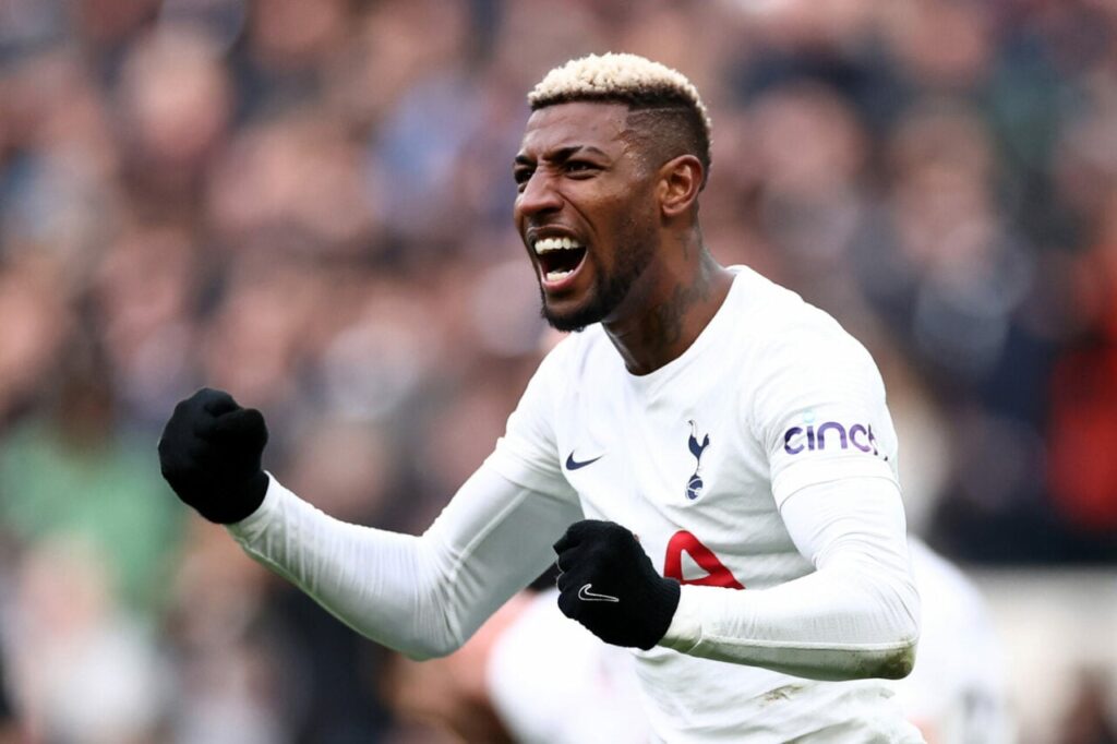 Photo by Ryan Pierse/Getty Images