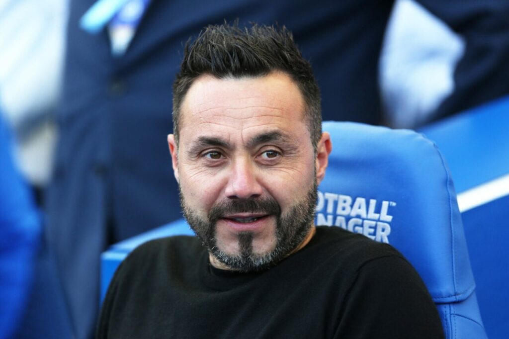 Photo by Steve Bardens/Getty Images