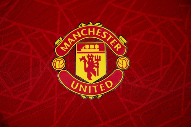 UEFA Champions League 2023/24 Group Stage Teams Jerseys Shoot