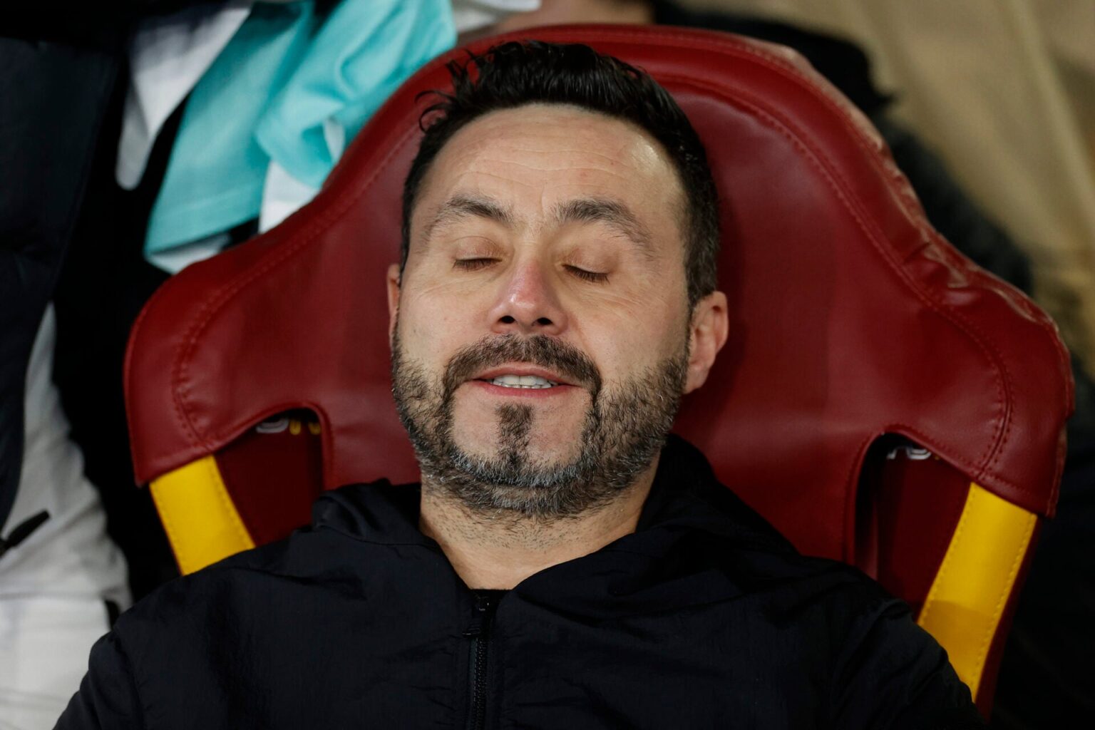 West Ham can relegate Tottenham before they even play Leeds on final day