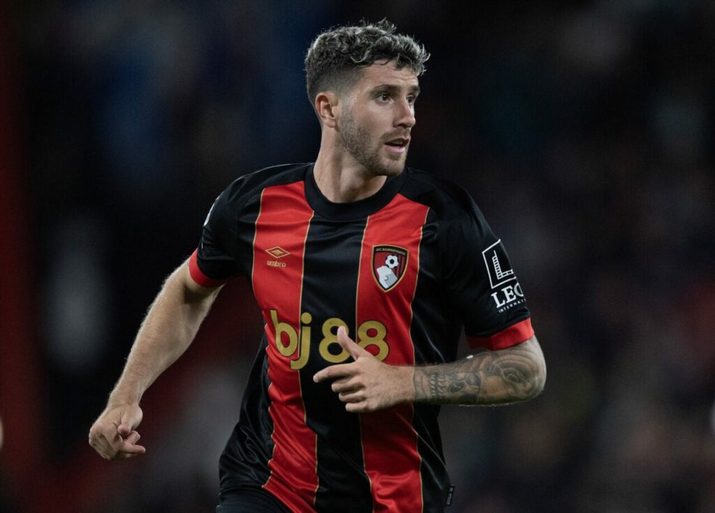 Photo by Visionhaus/Getty Images