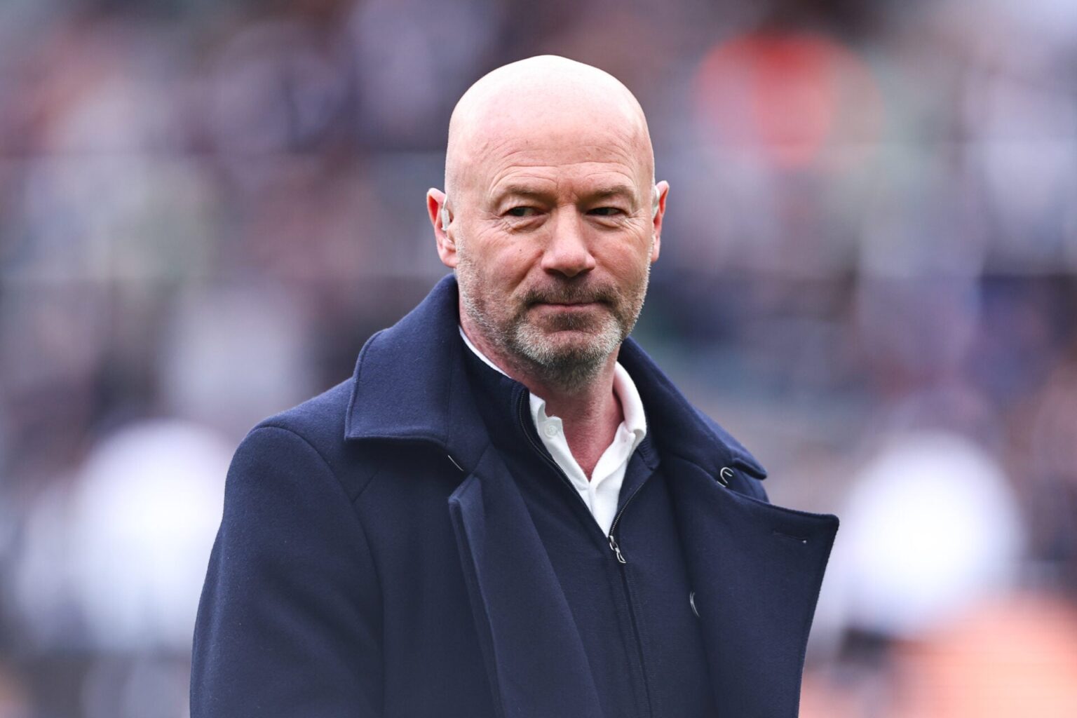 Alan Shearer makes West Ham vs Tottenham relegation call, 'It's a horrible situation'