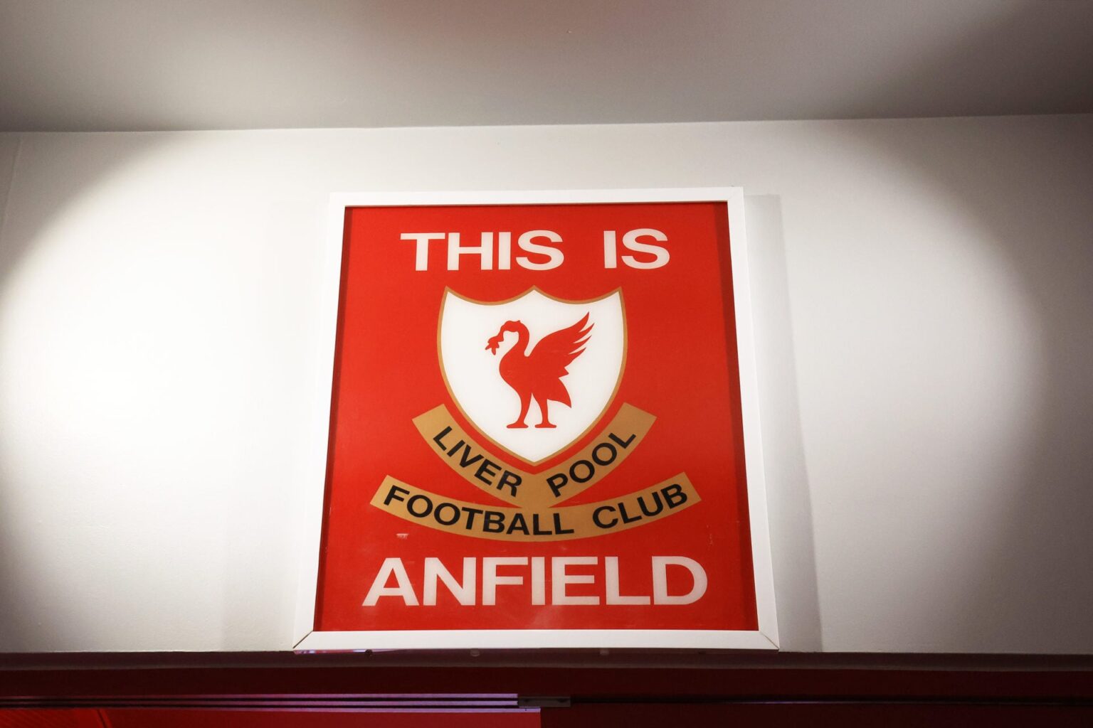 Fabrizio Romano says former Liverpool player will become a free agent this summer