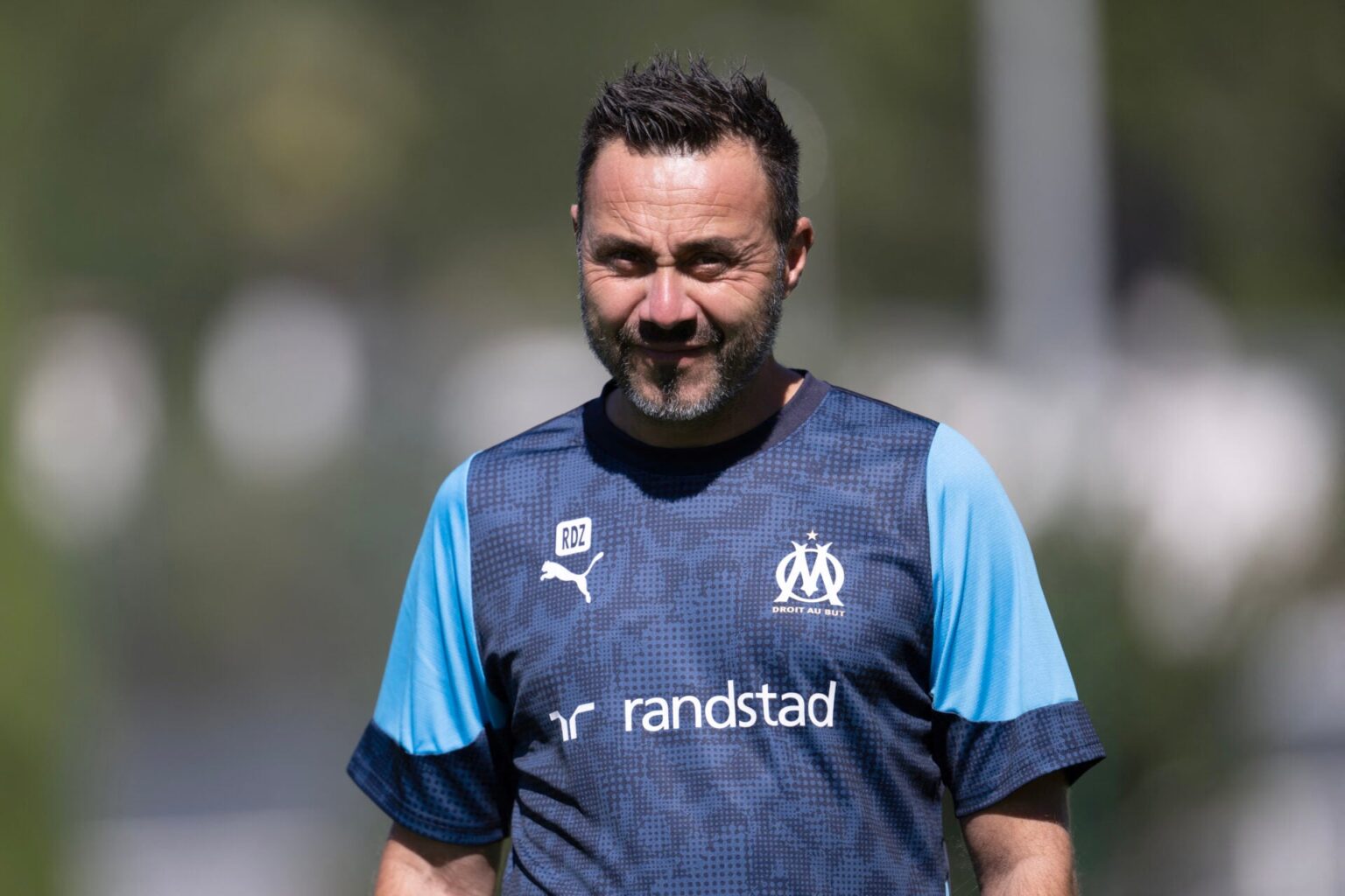 Photo by Miguel MEDINA / AFP via Getty Images