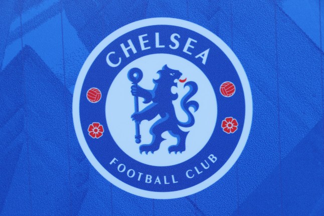 Chelsea FC v SL Benfica - UEFA Champions League 2025/26 League Phase MD2