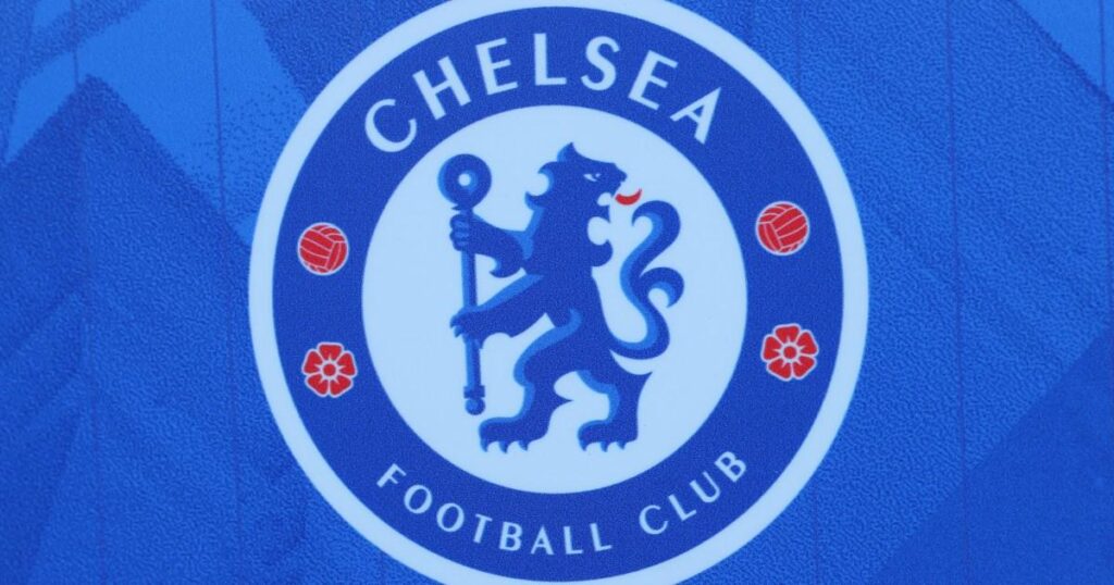 'Amazing job' - Chelsea tipped to rehire club legend to replace Liam Rosenior