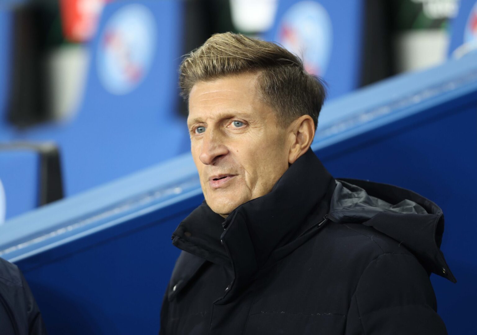 West Brom and Derby are saving Crystal Palace millions as two problems fade for Steve Parish