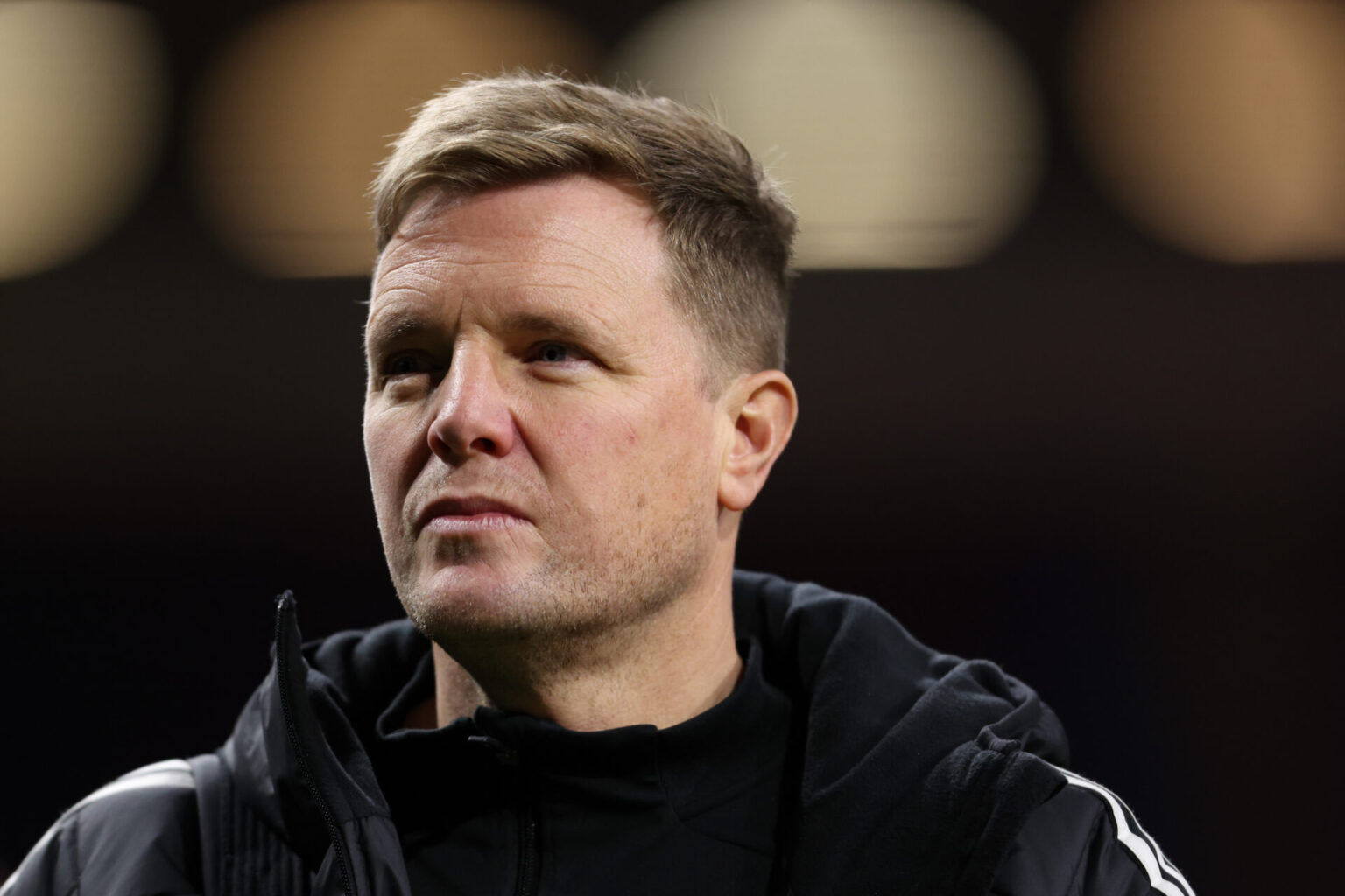 Craig Hope predicts whether Eddie Howe will still be Newcastle United manager next season