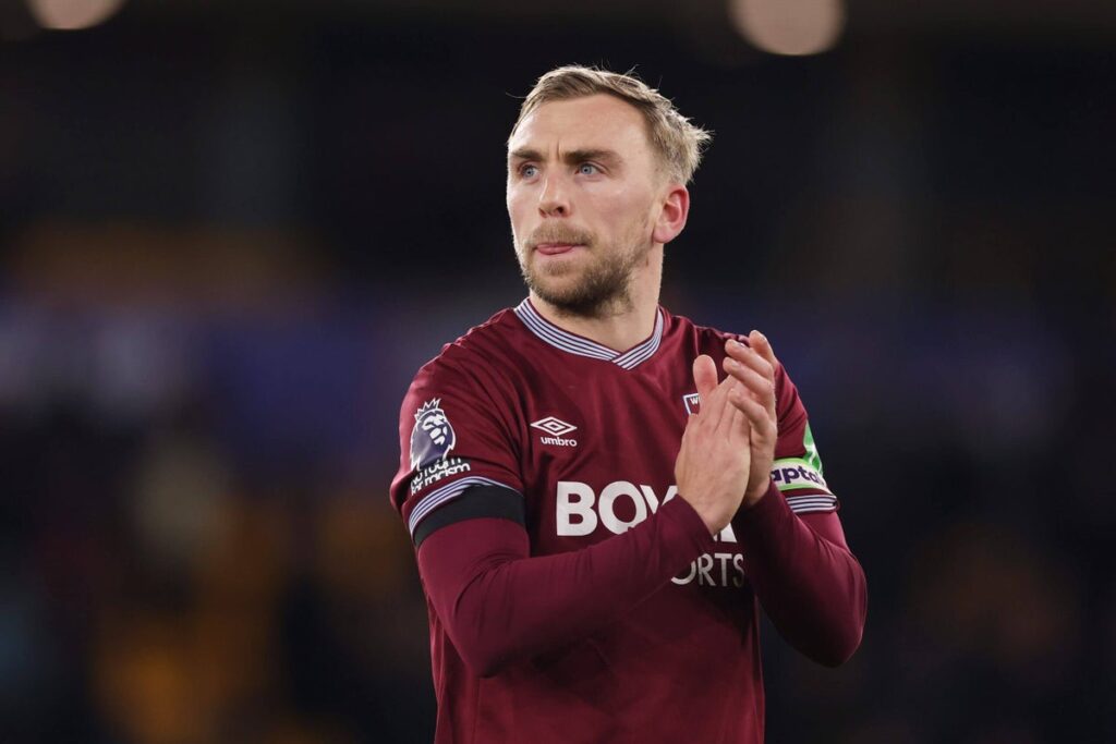 Premier League matchweek 32: The numbers to know