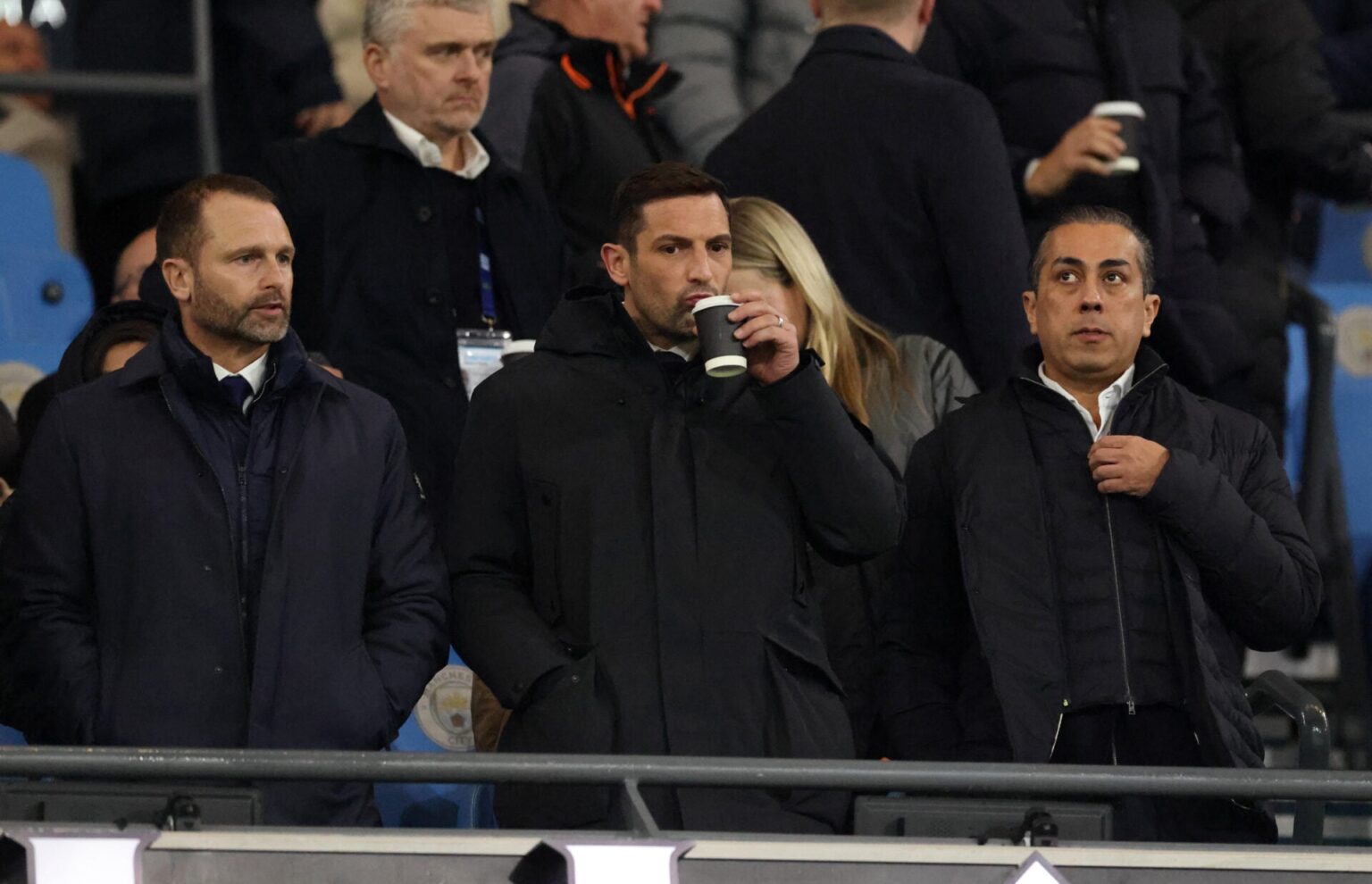 David Ornstein claims there's a misunderstanding with Chelsea's transfer plans