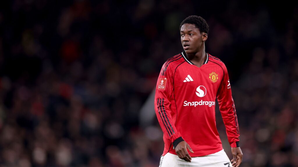 Manchester United fans often face a dizzying array of broadcast options, so here is a concise guide to watching the Red Devils in action. Whether you prefer live TV or a flexible livestream, knowing where to tune in can spare you last-minute frustration and ensure you never miss a goal. This article cuts through the clutter, laying out the key channels and platforms that carry United’s fixtures both domestically and abroad. By highlighting the main broadcasters, it helps supporters quickly identify the most reliable ways to follow every match, providing a clear, authoritative overview that saves time and enhances the viewing experience