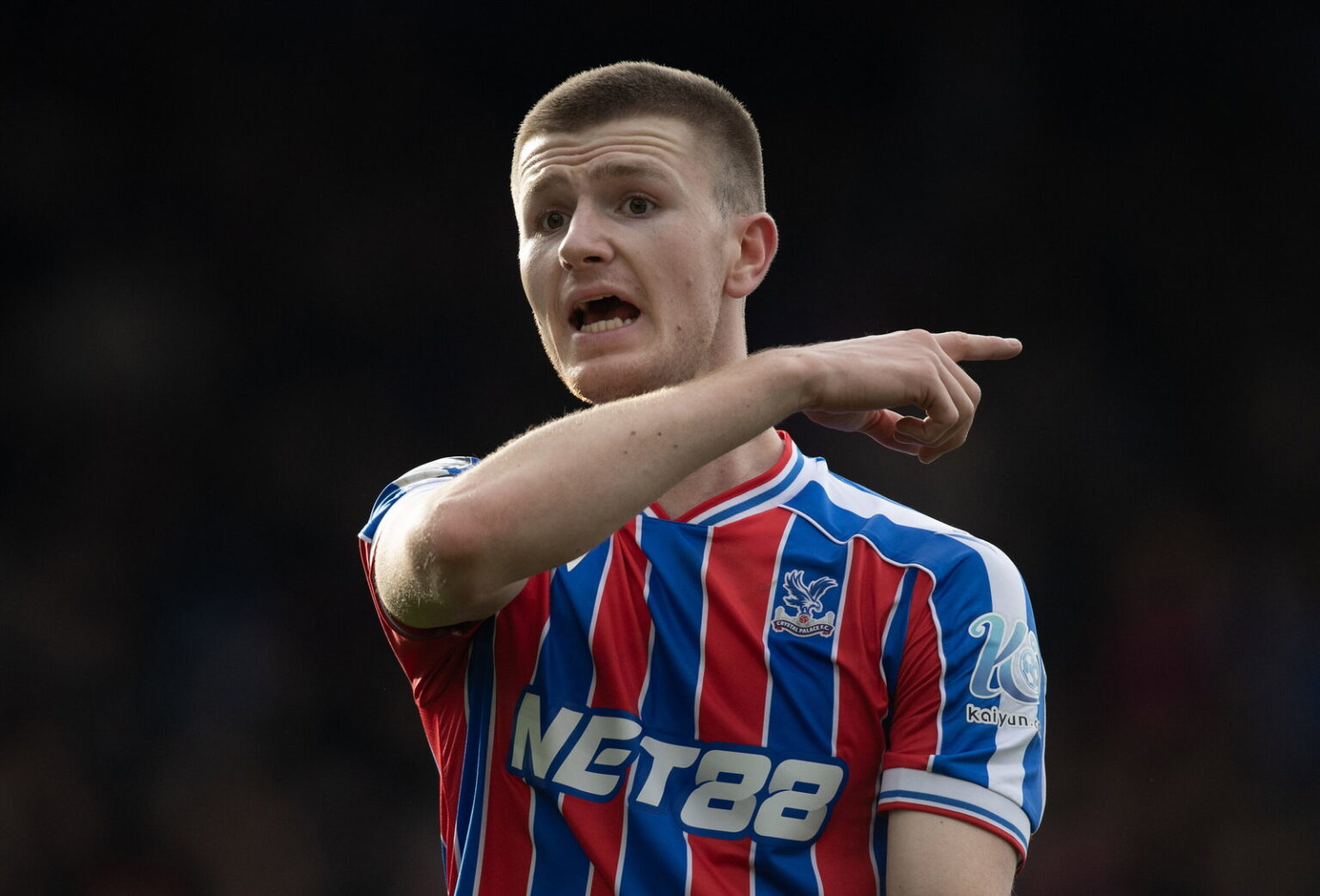 Liverpool News: Latest on “gifted” target Liverpool News: Latest on “gifted” target