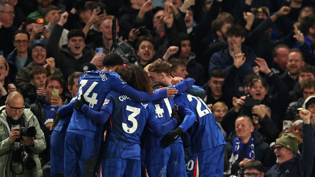 In the space of a month… the Chelsea star has put himself forward to Real Madrid twice In the space of a month... the Chelsea star has put himself forward to Real Madrid twice