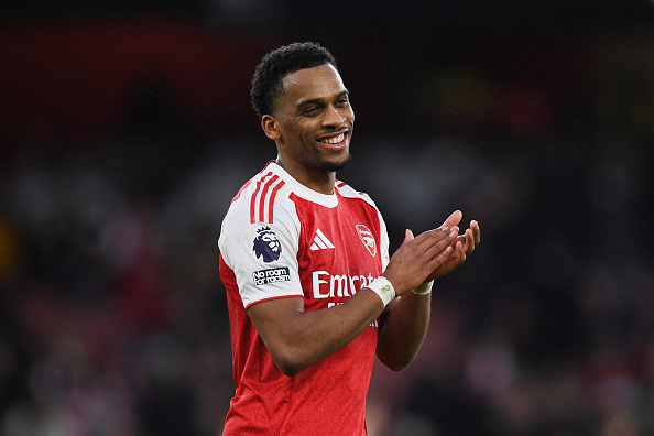 Arsenal v Sunderland - Premier League