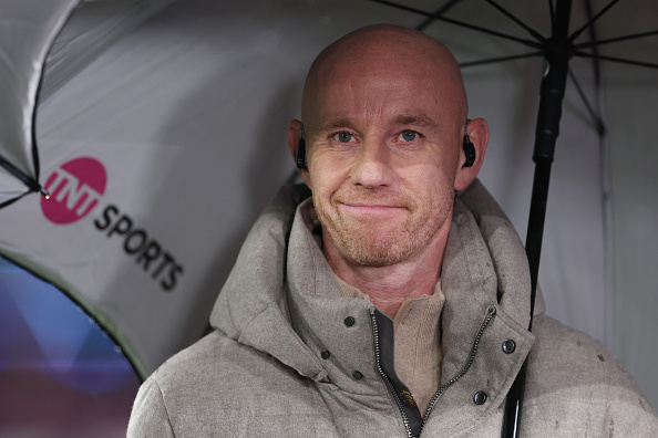 West Ham United v Manchester United - Premier League