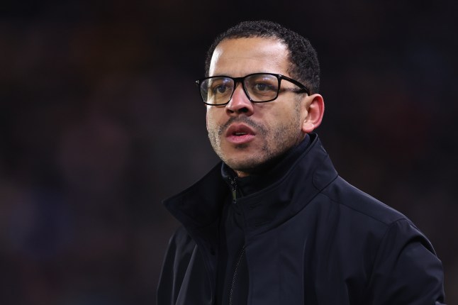 Hull City v Chelsea - Emirates FA Cup Fourth Round