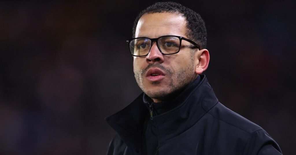 Chelsea urged to make stunning transfer bid for £47.5m Man City star