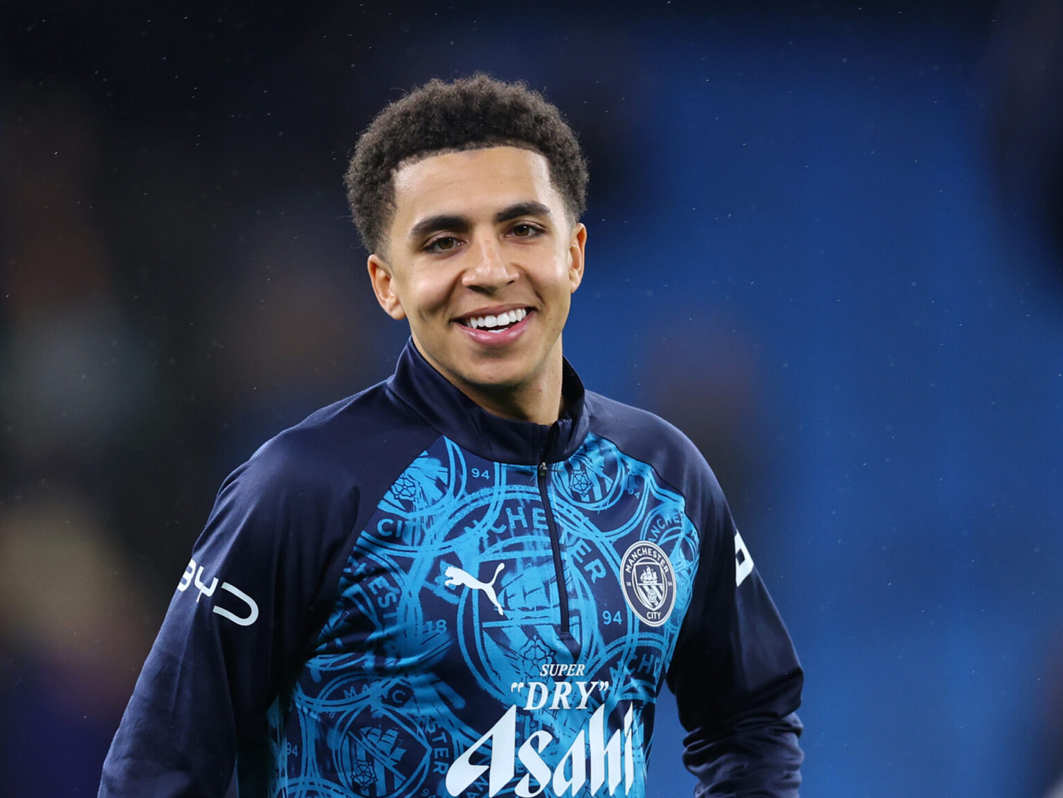 Rico Lewis asking price emerges as Newcastle United track two-time Premier League winner Rico Lewis asking price emerges as Newcastle United track two-time Premier League winner