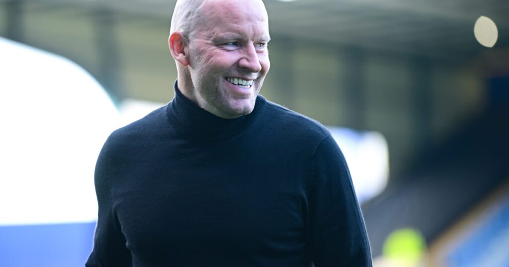 Sheffield Wednesday v Leicester City Championship TV channel, live stream, kick-off time