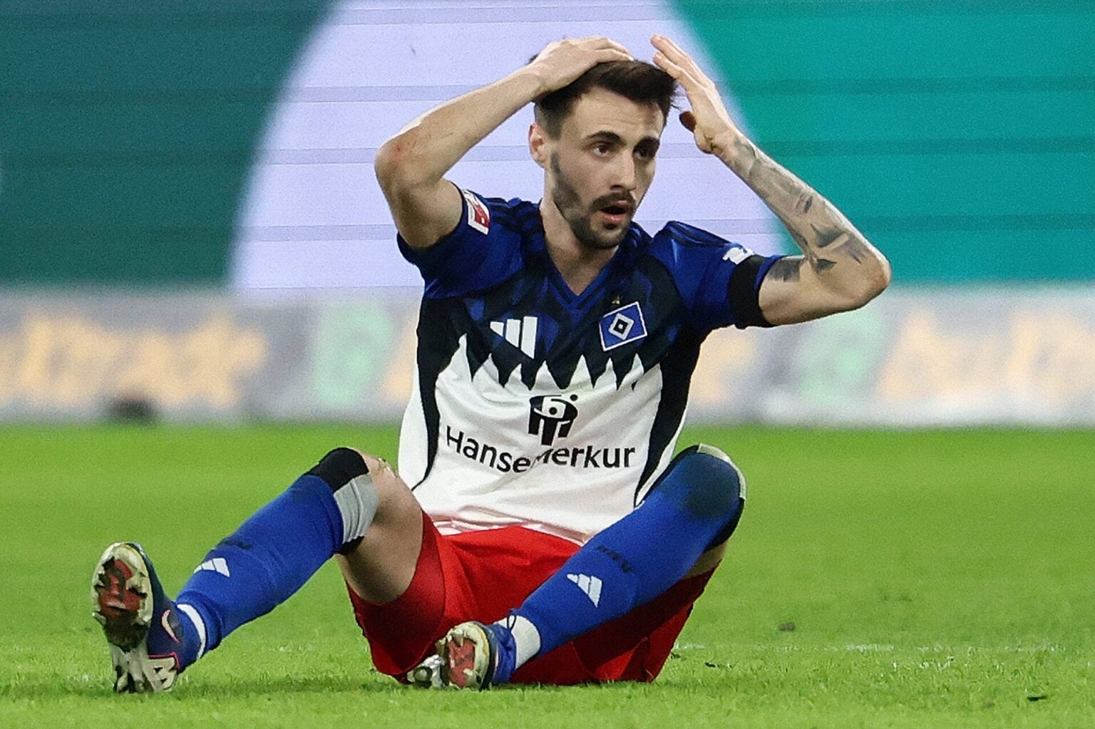 Club official reveals the 'impression' he has got from Arsenal about Fabio Vieira's future