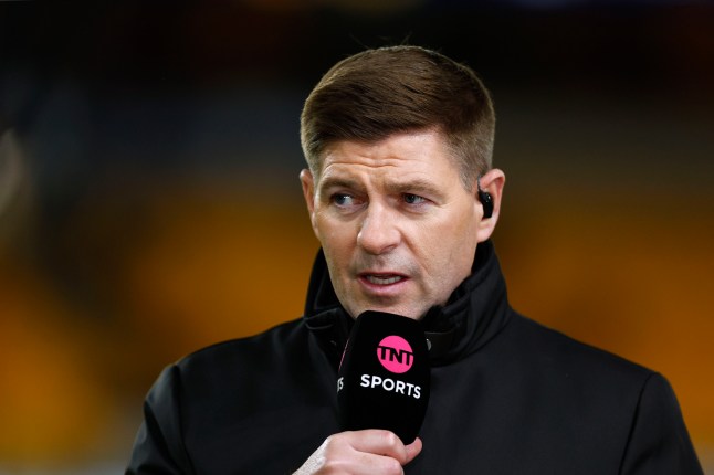 Wolverhampton Wanderers v Liverpool - Premier League