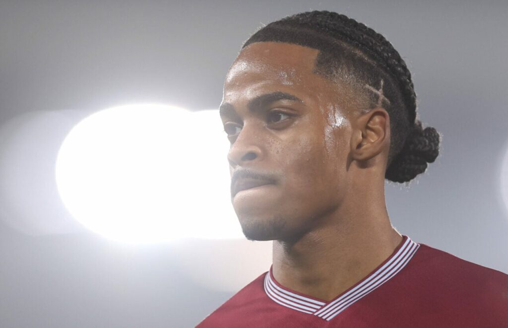 Photo by Julian Finney/Getty Images