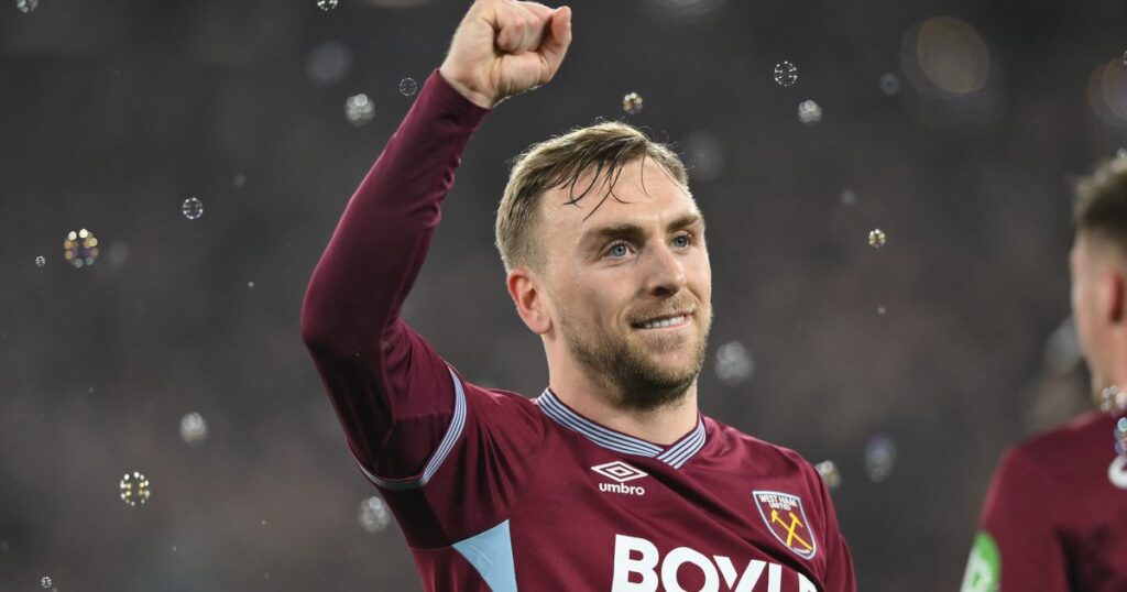 West Ham v Leeds FA Cup TV channel, live stream, kick-off time West Ham v Leeds FA Cup TV channel, live stream, kick-off time