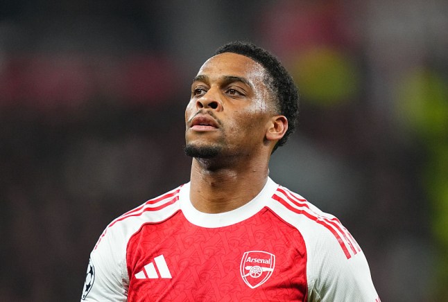 Bayer Leverkusen vs FC Arsenal - UEFA Champions League