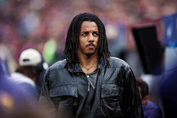 FC Barcelona Vs Sevilla FC - La Liga EA Sports