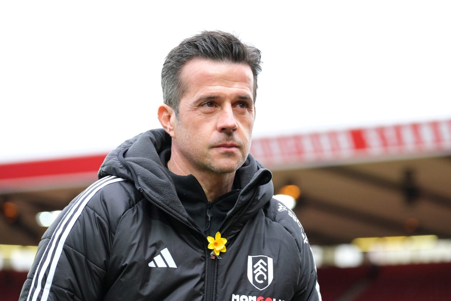 What Fulham sources are saying about Marco Silva as Chelsea set to open talks