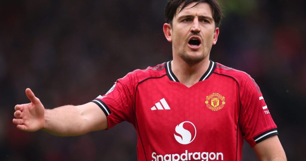 Man Utd v Leeds Premier League TV channel, live stream, kick-off time