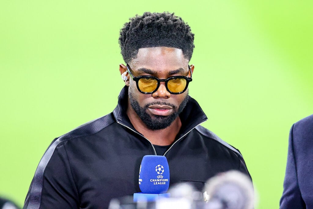 Manchester City FC v Real Madrid CF - UEFA Champions League 2025/26 Round of 16 Second Leg