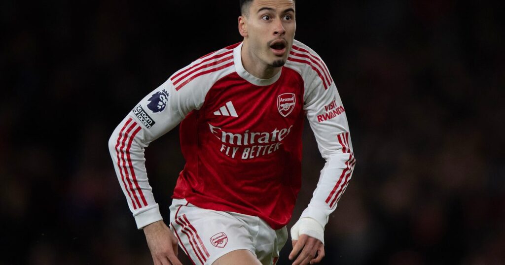 Arsenal v Bournemouth Premier League TV channel, live stream, kick-off time