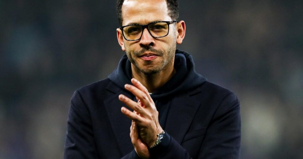 £30m Chelsea star tipped to join Premier League rivals in 'dream scenario'