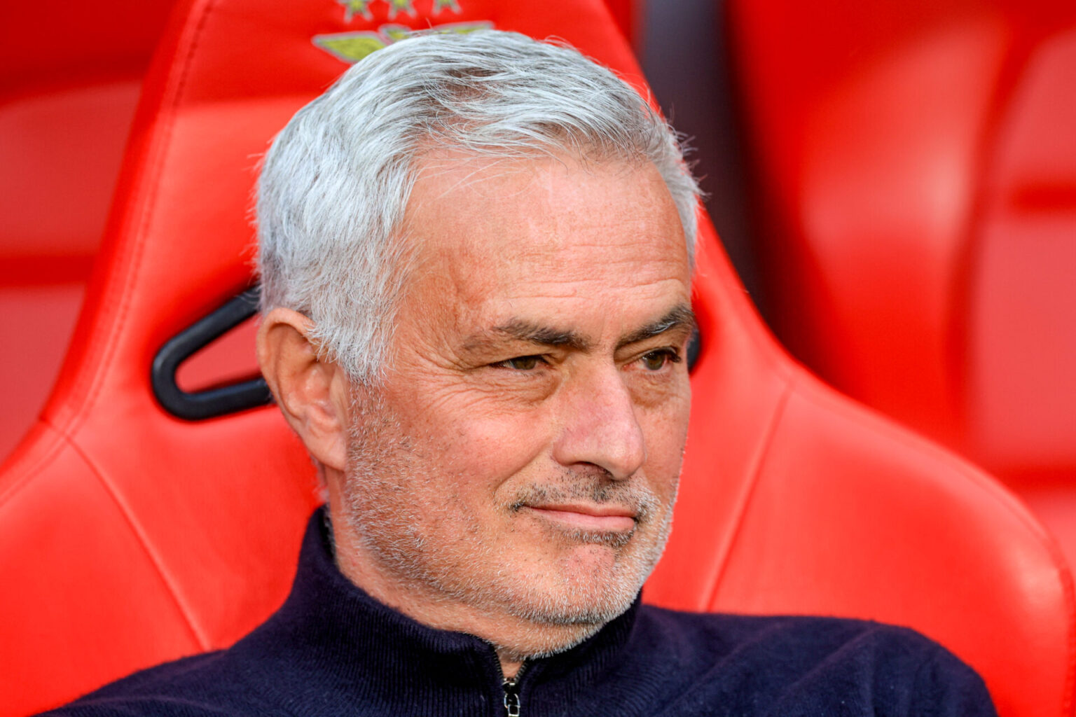Jose Mourinho lined up for shock return amid Newcastle United manager links