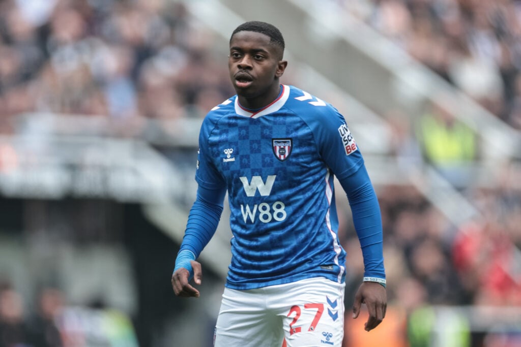 Newcastle United v Sunderland - Premier League