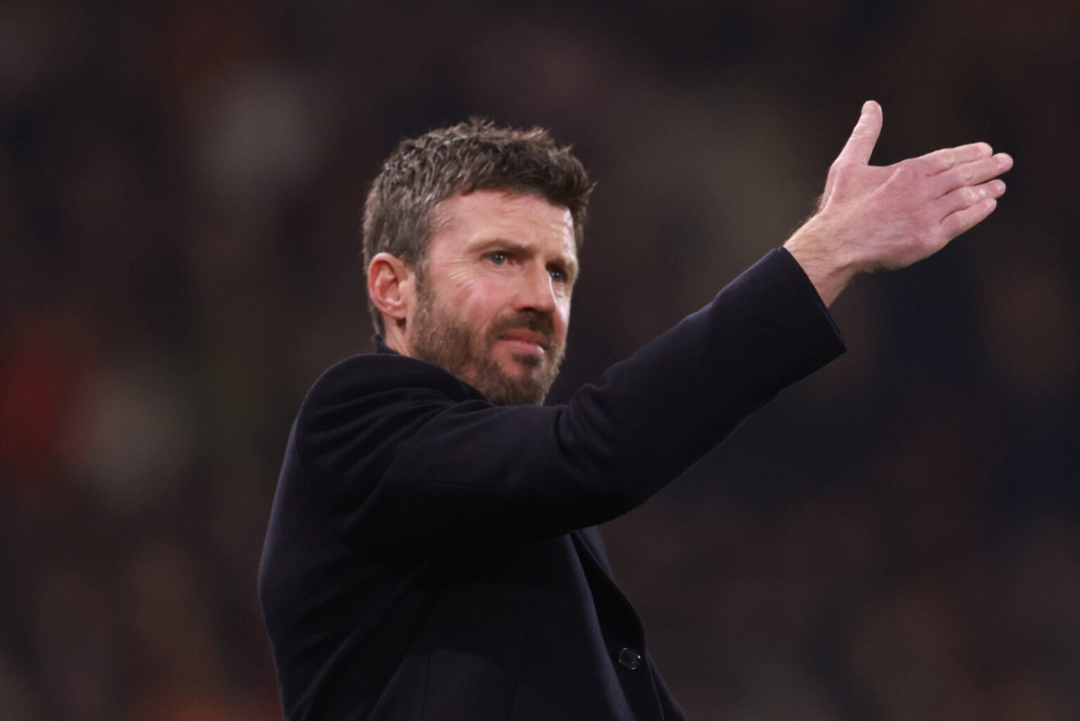 Rio Ferdinand predicts Man Utd vs Leeds will hinge on a 'massive' favour that has happened already