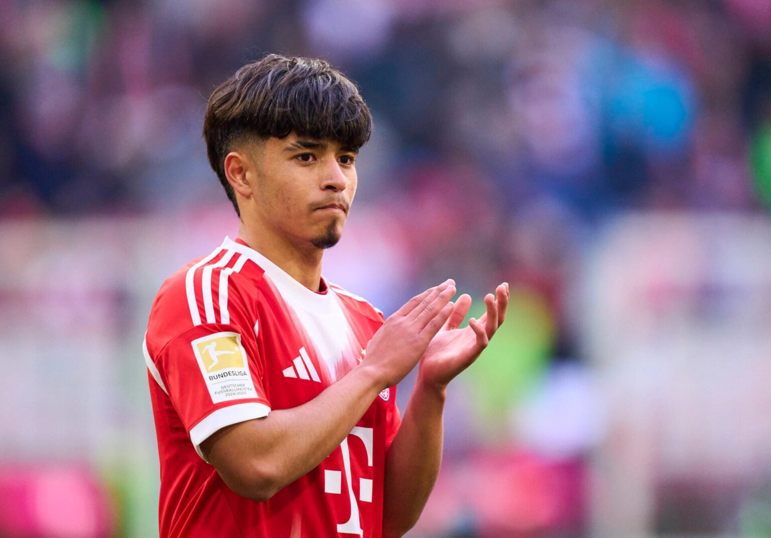 Three reasons why Matheus Cunha is the perfect mentor for Man Utd wonderkid target Maycon Cardozo