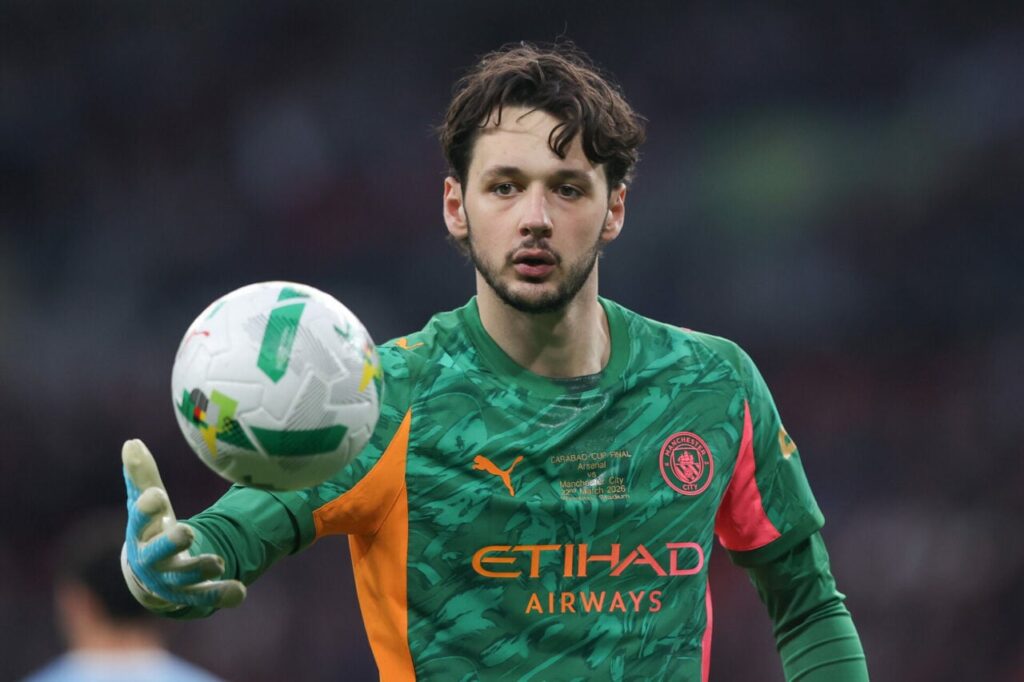 Photo by James Gill - Danehouse/Getty Images