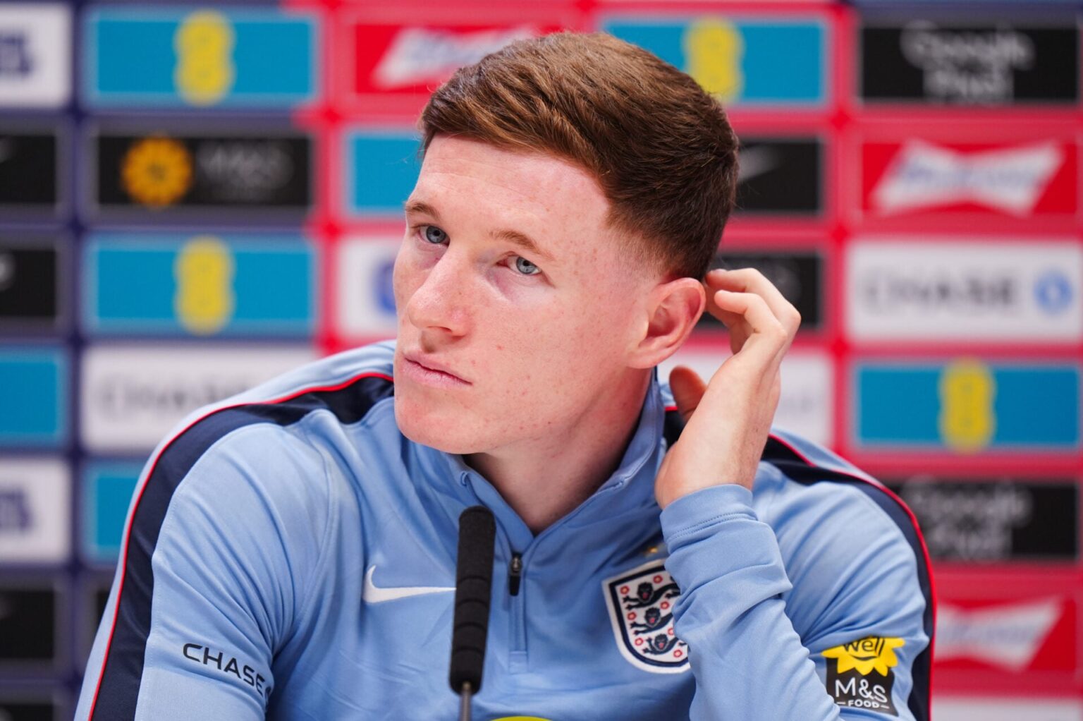 All 24 Manchester United midfield targets for 2026 ranked, including Elliot Anderson and Sandro Tonali