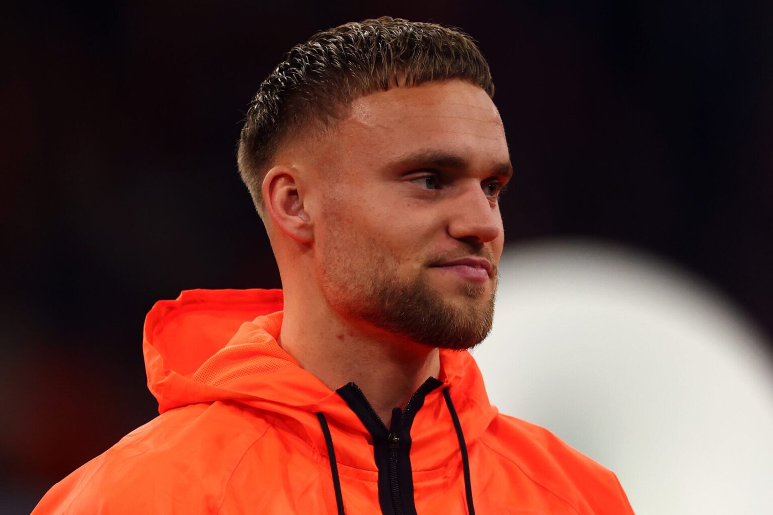 Photo by Dean Mouhtaropoulos/Getty Images