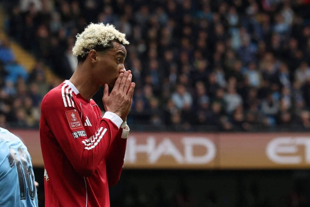 Liverpool must create more chances against Fulham. Here’s how they can Liverpool must create more chances against Fulham. Here’s how they can