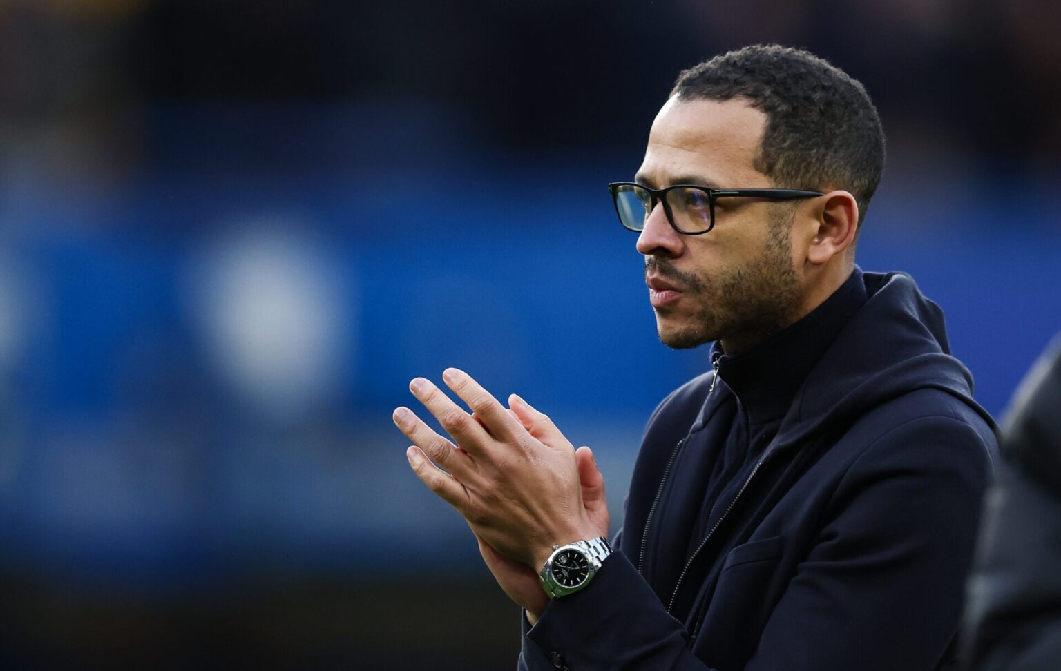 Chelsea dubbed 'best club' for 38-year-old manager instead of Liam Rosenior