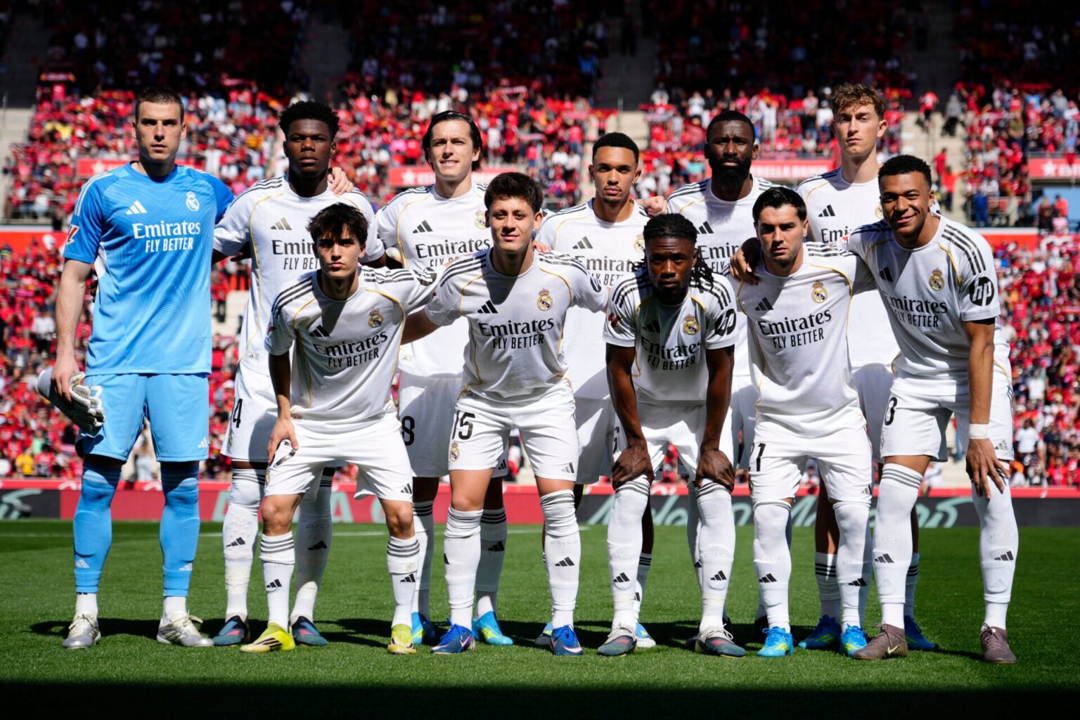 Chelsea have just received major boost in bid to sign Eduardo Camavinga